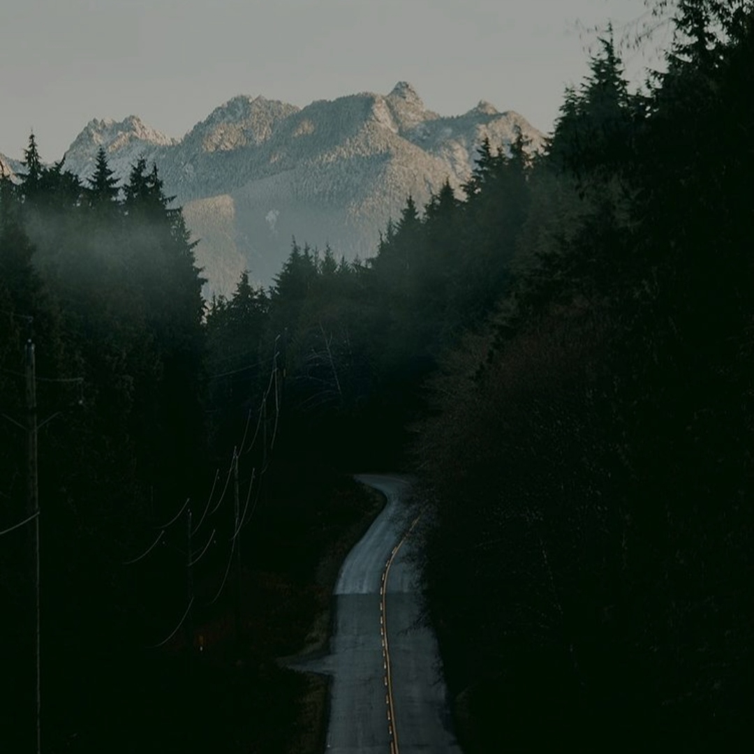 رحیم رمضانی از همه دنیا بریدم زمین گیر شدم کوه غرور دل من عاشق کوره